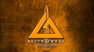 Delta Force: Land Warrior | Одиночные миссии | #5 Операция "Центр связи"