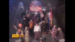 Шифрин Ефим   Мамочка моя«СНЫ ЗАМКА»