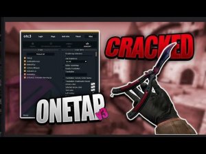 CS2 BEST CHEAT | AIMBOT + ESP + OTHER | FREE DOWNLOAD HACK PC 2024 | CSGO CS HACKS CHEATS cs 2 hack