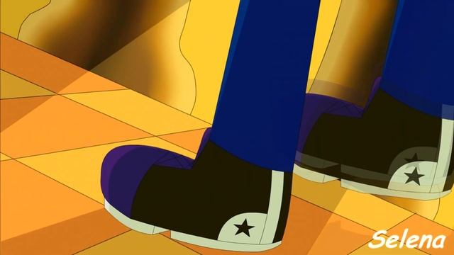 Mеме:plastic( Selena) смотреть онлайн