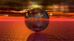 МОЩНАЯ МАНТРА ОТ ЧЕРНОЙ МАГИИ И КОЛДОВСТВА_МАНТРА ЧЕГЕМО.mp4