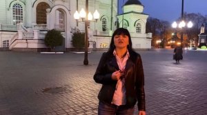 Мечты мои.mp4