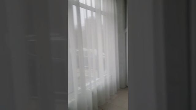 Созидателей