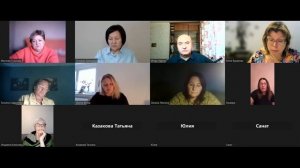 Как изменился рынок психологических услуг. Как продвигать услуги психолога в 2025 году.