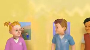 super minds 2 Dream holidays Twana Lesson