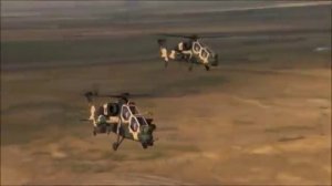 Армия Турции