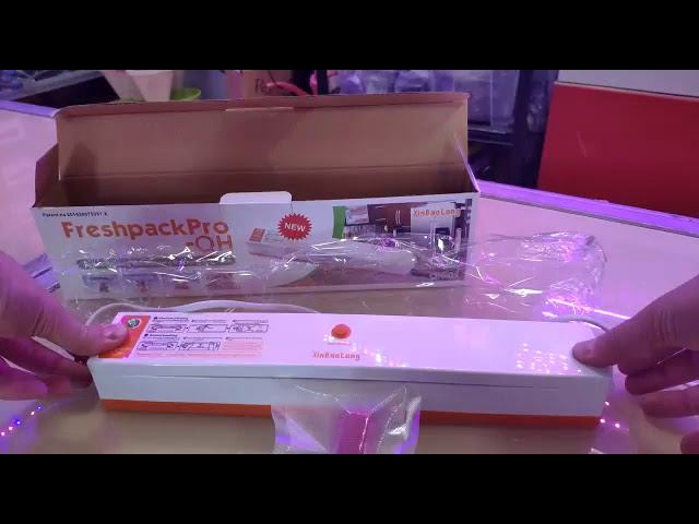 Вакуумный упаковщик vs6621. Вакууматор vacuum sealer инструкция по применению. Vacuum sealer. Вакуумный упаковщик life pro. Продукты в вакуумной упаковке.