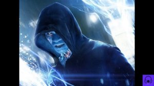 The Electro Suite | Slowed & Reverbed | Hans Zimmer | The Amazing Spider Man 2
