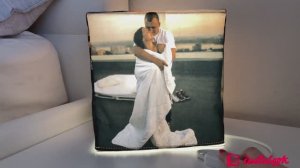 Инструкция по сборке светильника - куба STRÅLA IKEA с фотографиями