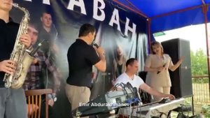 Гр Караван Чидач заз #лезгинскаясвадьба #дагестанскаясвадьба #караван