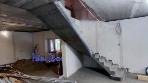 24 декабря 2022 год .Тульская область, город Алексин, улица Ломоносова, дом ...