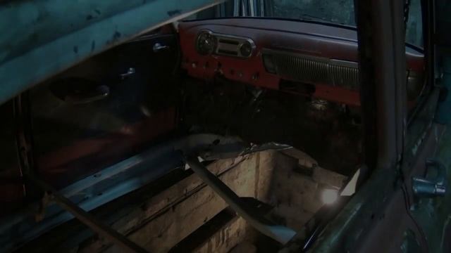 belair смотреть онлайн