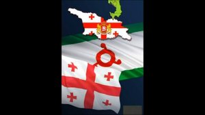 Братья и Сестры с Грузии про Галгай (Ингушей)