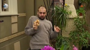 Yalan Dünya 79. Bölüm