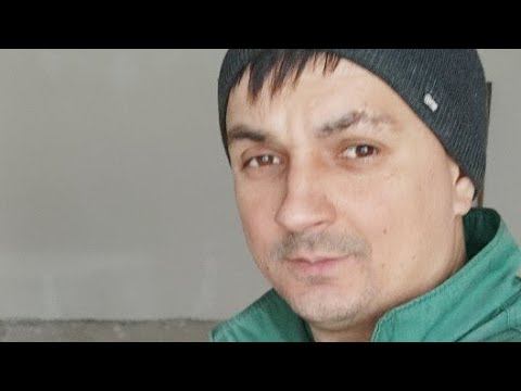 будни Aidarik rylit КАК УТЕПЛИТЬ ПОЛ ЭКСТРУДИРОВАННЫМ ПЕНОПОЛИСТИРОЛОМ