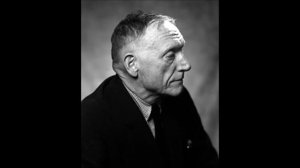 Original Sin - Robert Penn Warren