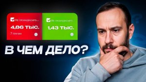 Почему гугл не индексирует ваш сайт? ТОП-10 причин