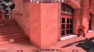 топ нарезки килов в со2 | муфик по стандофф 2