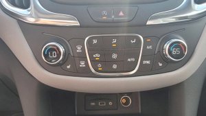 💥NEW💥 2022 Chevrolet Equinox 💥