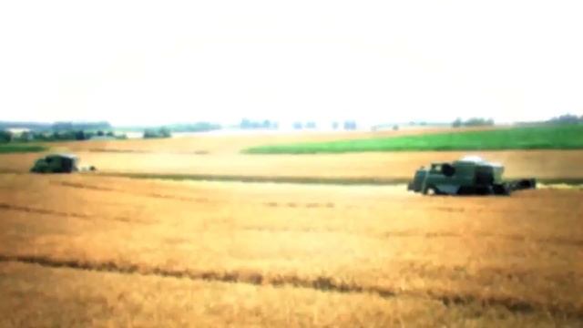 ROUNDUP FLEX 480 HD смотреть онлайн