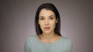 Гизатуллина Аделина - Визитка