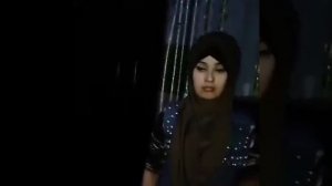 Келини  хиёнат  пеша