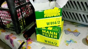 КАК ПОМЕНЯТЬ МАСЛО НА ВАЗ 21 0 6 2101-2107? ЗАМЕНА МАСЛА В ДВИГАТЕЛЕ ЖИГУЛИ И ФИЛЬТР МАСЛЯНЫЙ ВАЗ.