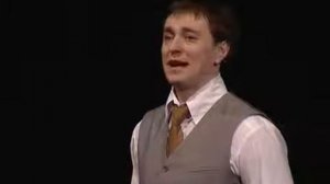 Сергей Безруков читает "Письме к женщине"-Сергей Есенин