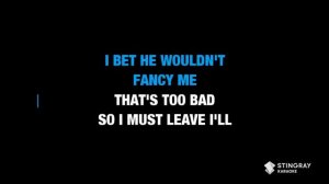 Abba - Money, Money, Money (Karaoke With Lyrics)