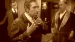 Мы котов душили, душили...