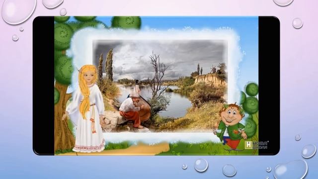 09 11 Укр мова Правопис Е И у корені слова