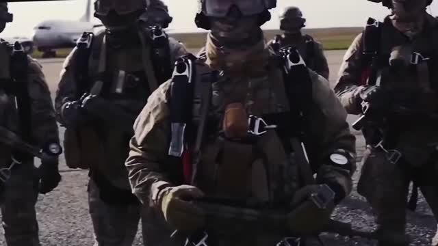 Вика Цыганова — Вагнер