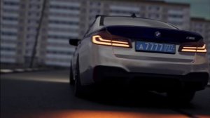 Скачайте игру Барвиха рп