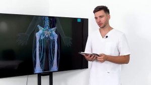 ВАРИКОЗ начнет уходить после ПЕРВОГО упражнения! / Как вылечить варикоз на ногах БЕЗ ОПЕРАЦИЙ?