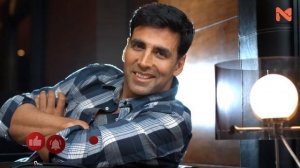 ENG BADAVLAT HIND AKTYOR VA AKTRISALARI // KIMLAR EKANLIGINI BILASIZMI? // TOP 10 // YULDUZLAR