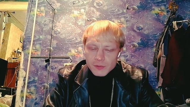 Ратибор Макаров - Не будем врать...