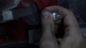 КАК СДЕЛАТЬ ВЕБ ШУТЕР ЧЕЛОВЕКА-ПАУКА.