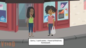 Future simple tense _ English conversation _ Learn English _ English tenses _ Sunshine English