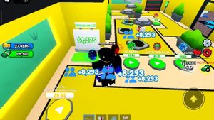 играю с другом в его любимую игру