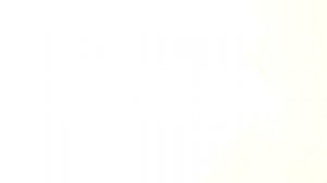 Power Up 2_ Unit 9_A big change_01 Unit opener_ page 106