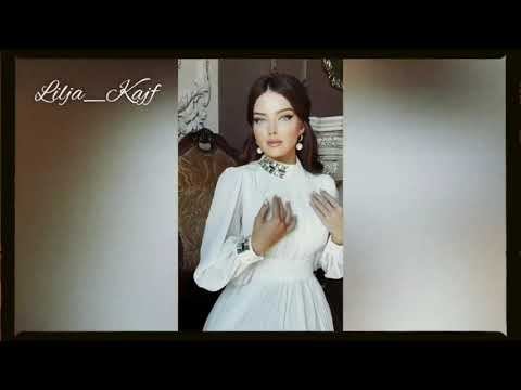 ⚖️-10 кг/мощный саблиминал на легкость и стройность
