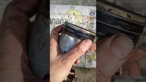 Капиталка двигателя во дворе Ховер Н3 2.0л