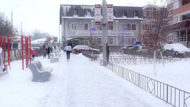 Челюскинцев 101  Отзывы риэлторов Воронежа׃ Сити Центр и Метраж