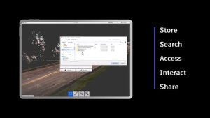 Autodesk ReCap Pro Overview