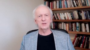 Как справиться с унынием и депрессией | Преодоление упадка и подавленности | Джон Кехо |