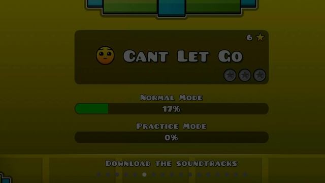 прив в2 смотреть онлайн