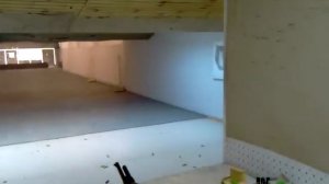 Бекас 12 + прицел коллиматорный Veber R 130