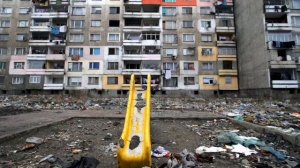 Белая ночь опустилась как  облако //The white night fell like a cloud (RIGHT virsion)