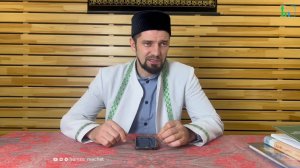 Какие дуа читать во время суджуда?