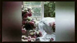 Виртуальный отпускрасслабление+восстановление+массаж